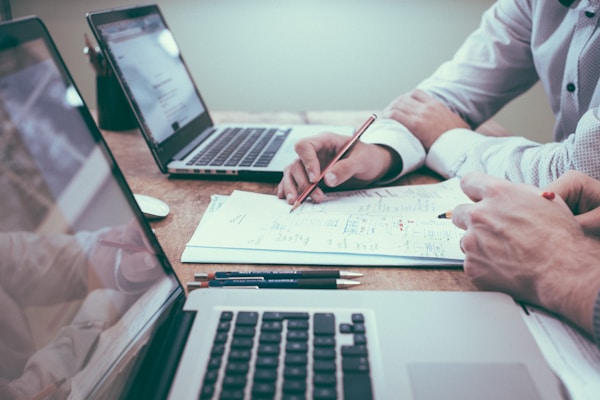 Professional Salary Negotiation Guide for Tech Candidates